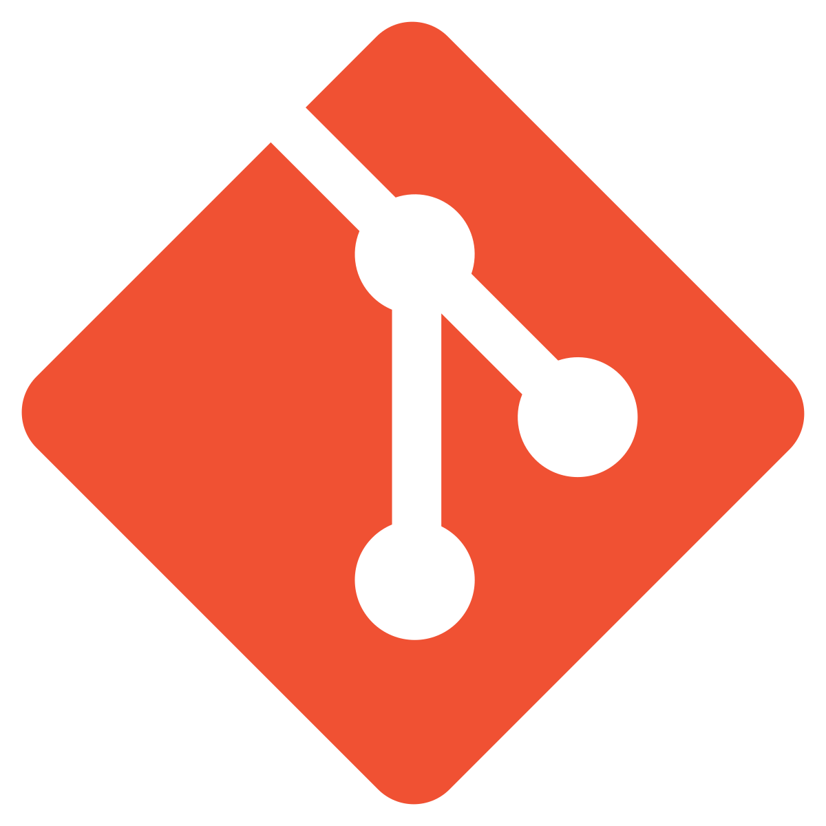 GitDocs Logo